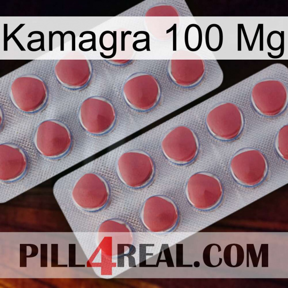 Kamagra 100 Mg 19.jpg